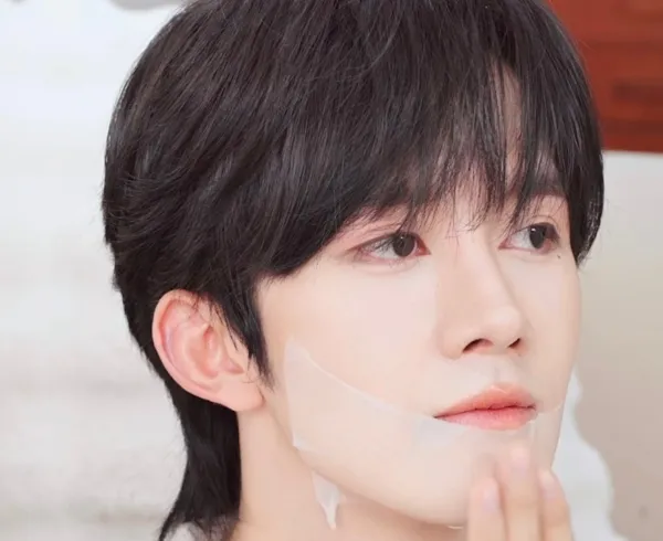 Eliot: 1982 Halloween Claim