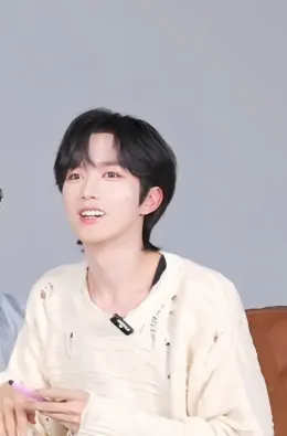 Eliot: Frozen Desire in the White Mountains