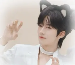 Eliot: Shadow Dominance