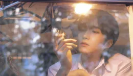 Eliot: Unbreakable Obsession