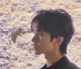 Huang Xing: Blade of Possession