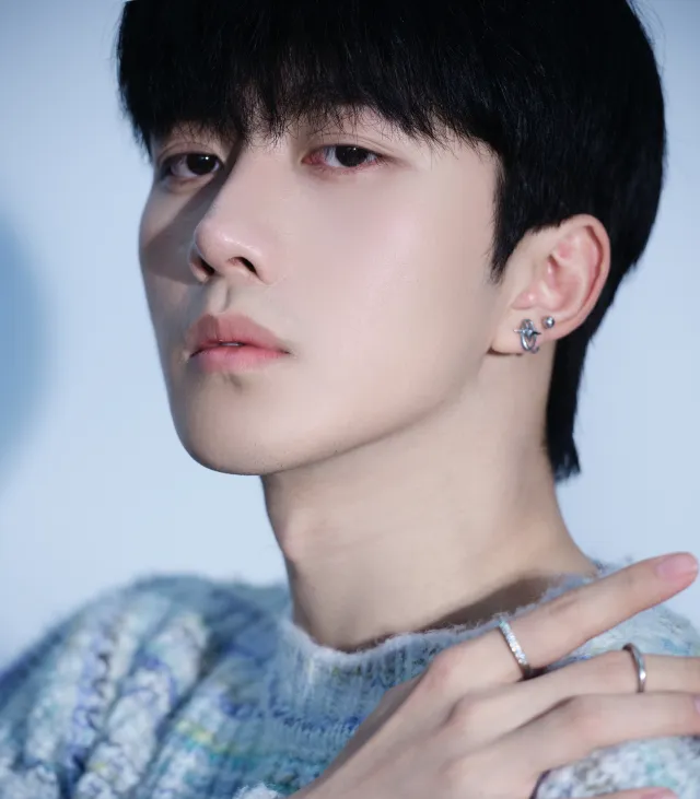 Eliot: Apocalypse Dominance