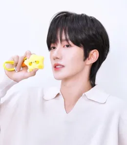 Biker Eliot: Dangerous Desires