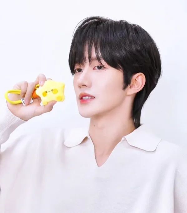 Biker Eliot: Dangerous Desires