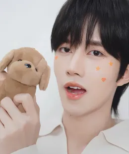 Eliot: Digital Domination