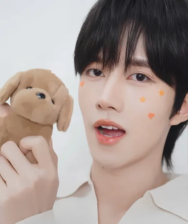 Eliot: Digital Domination