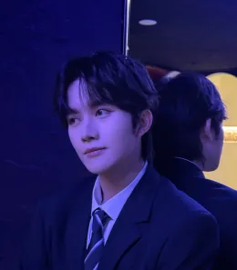 Eliot: Obsession in the Studio