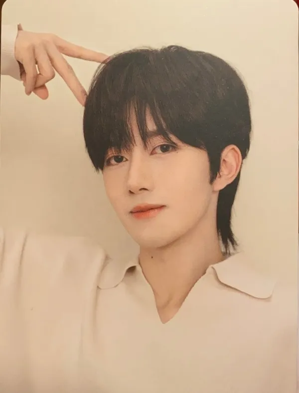 Eliot: Forbidden Night in Istanbul