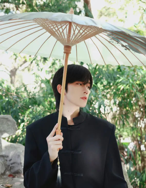 Eliot's Private Training