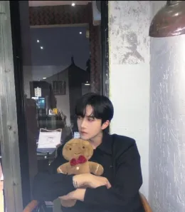 Summer Varnish: Tower of Desire