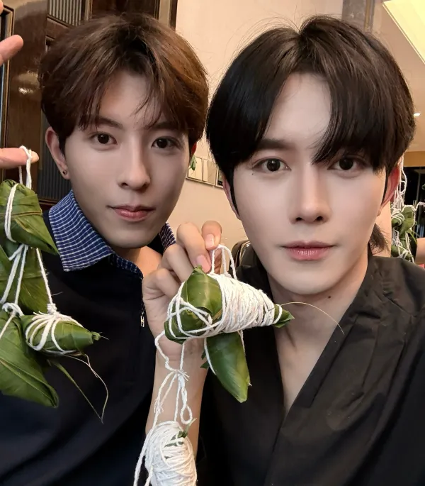 Emperor Eliot: Conquered