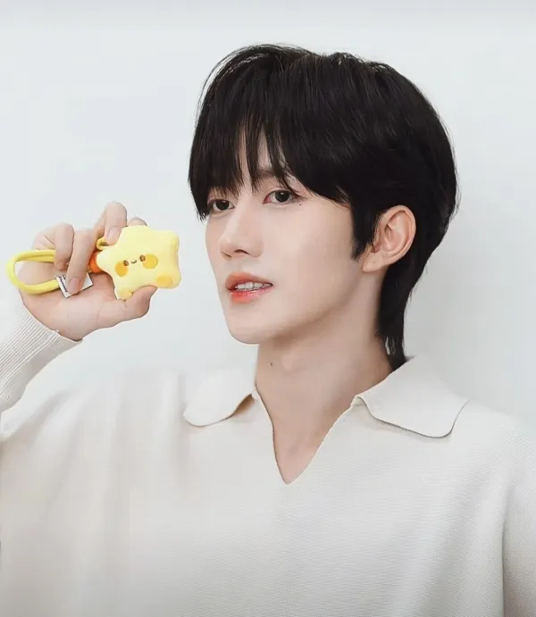 Eliot Ravenswood | The Covetous King