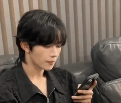 Eliot | The Birmingham Hypnotist