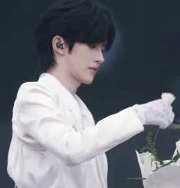 Eliot // Dangerous Rain //