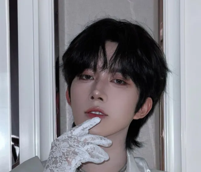 Eliot: The Dominant Ninja