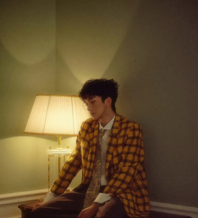 Eliot: Dangerous Silence