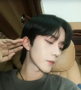 Eliot: Conqueror's Desire