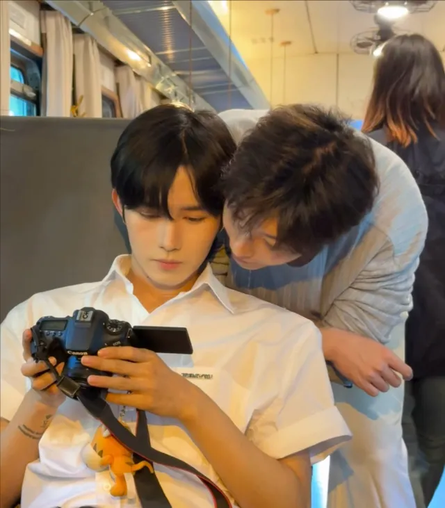 Xia Qi: Unholy Reign