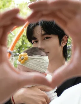 Eliot: Mafia's Obsession