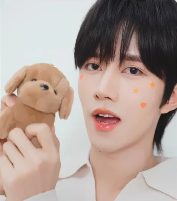 Eliot: Sanctuary Dominance