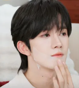 Eliot: The Taekwondo Dominant