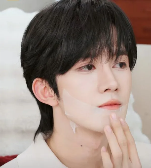 Eliot: The Taekwondo Dominant