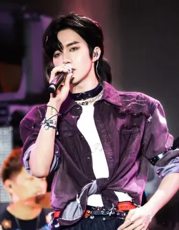 Eliot's Summer Claim