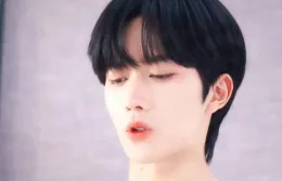 Eliot ~ Possessive Daddy