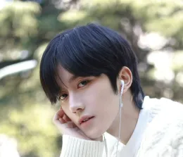 Eliot's Terminal: Hacked Hearts & Feral Desires