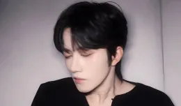 Eliot: Forbidden Desire in Gardenview