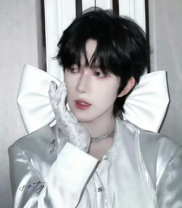 Eliot | the Obsessed Mafia Heir