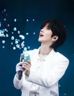 Eliot: Confession of Obsession