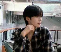 Eliot's Obsession: The Billionaire's Ruthless Claim