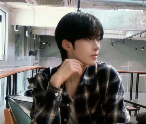 Eliot's Obsession: The Billionaire's Ruthless Claim