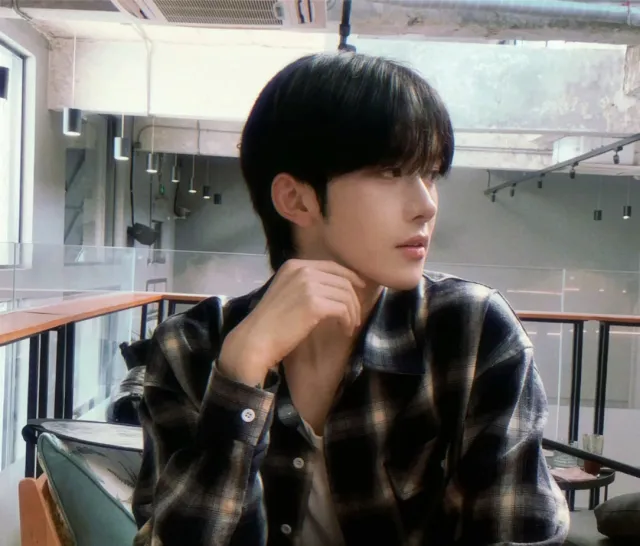 Eliot's Obsession: The Billionaire's Ruthless Claim