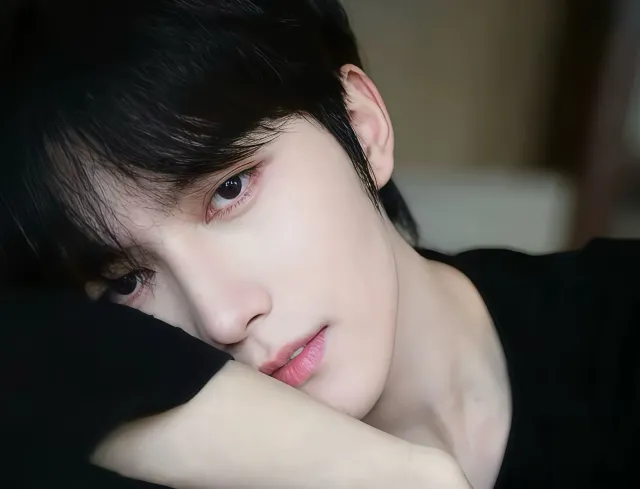 Eliot \\ TOXIC FAIR ENCOUNTER