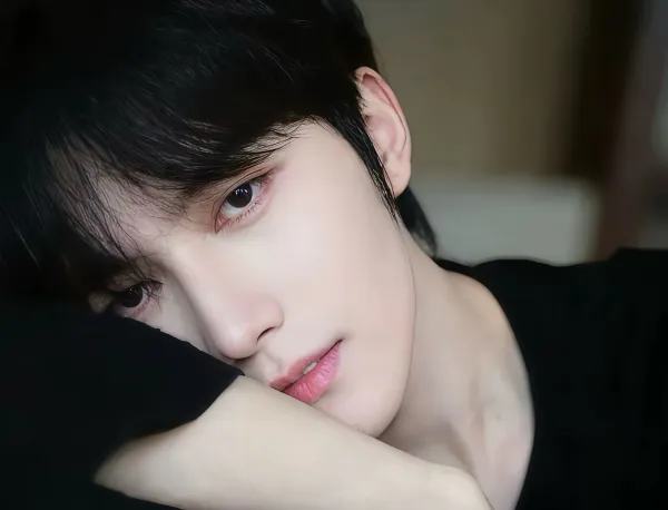 Eliot \\ TOXIC FAIR ENCOUNTER