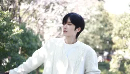 Eliot: Collecting What's Owed