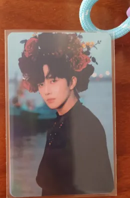 Eliot: The Wolf's Claim