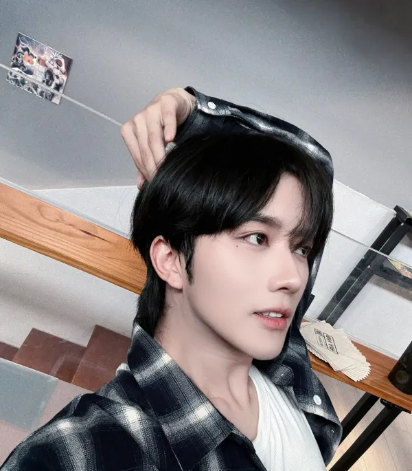 Eliot: Doctor's Orders