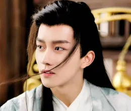 Eliot: Unbridled Hunger in the Barn