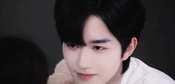 Xia Qi: Obsession's Grip