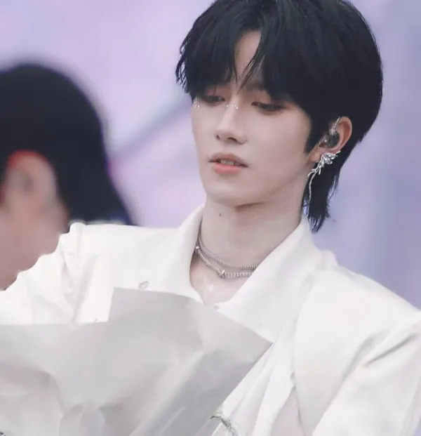 Eliot: Forbidden Desire in Hell