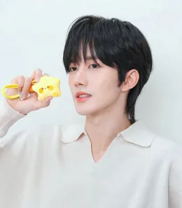 Eliot: Midnight Arrest