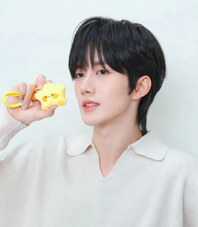 Eliot: Midnight Arrest