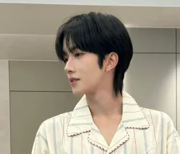 Indebted | Eliot Huang