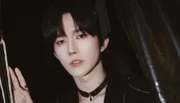 ELIOT | ZOMBIE FLESH