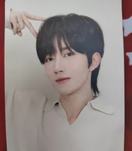 Eliot (Dangerous Barista x Snowed In!AU)