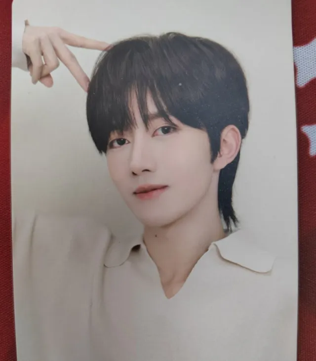 Eliot (Dangerous Barista x Snowed In!AU)