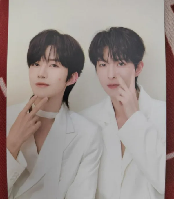 Xia Qi: The Savage Gunslinger